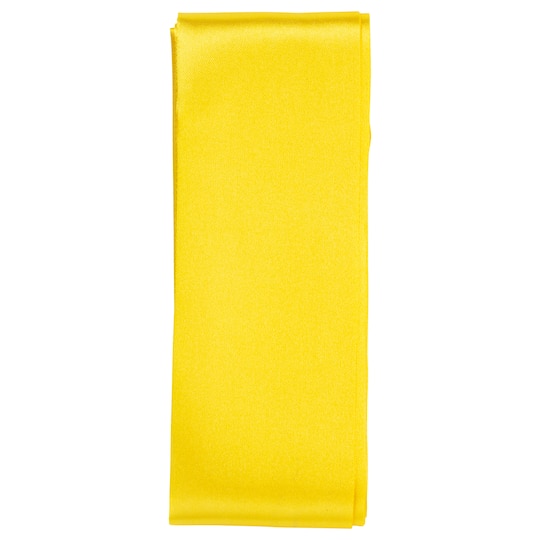 Coats & Clark™ 2" Blanket Binding